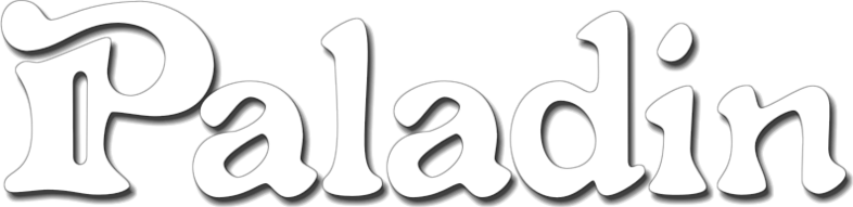 Paladin