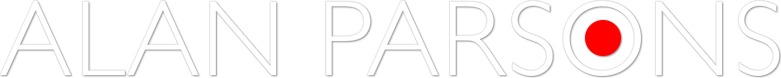 Alan Parsons