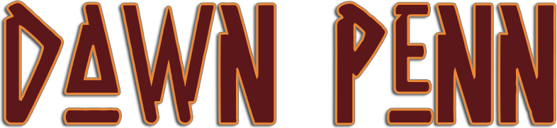 Dawn Penn