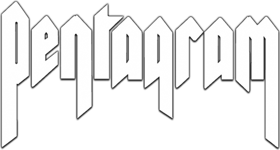 Pentagram