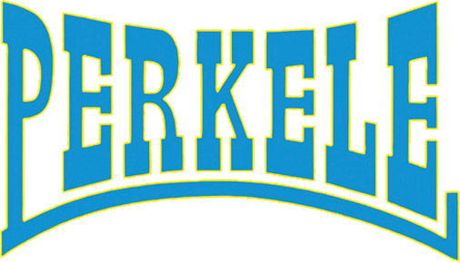 Perkele