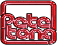 Pete Tong