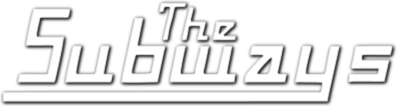 The Subways