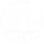 Like Moths To Flames