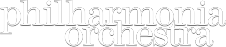 Philharmonia Orchestra