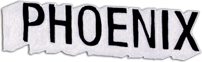 Phoenix