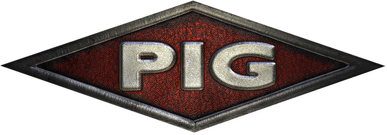 PIG