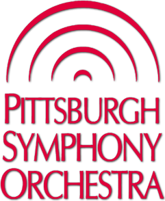 Pittsburgh Symphony Orchestra