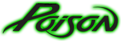 Poison