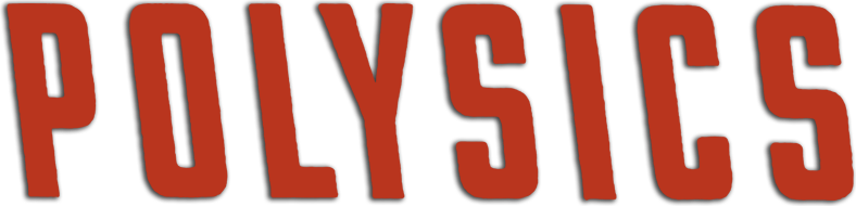 POLYSICS