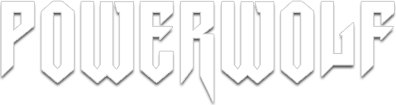 Powerwolf