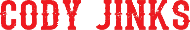 Cody Jinks