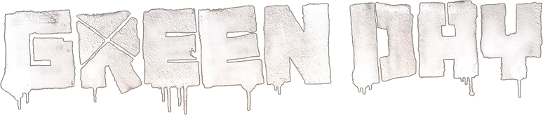Green Day