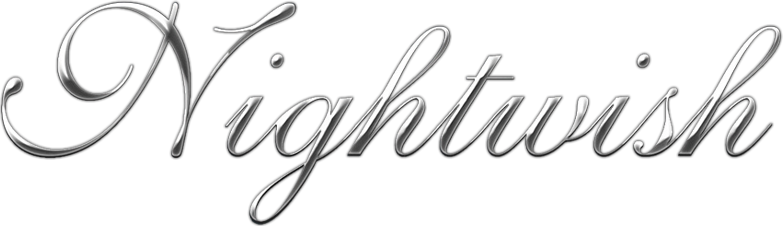 Nightwish