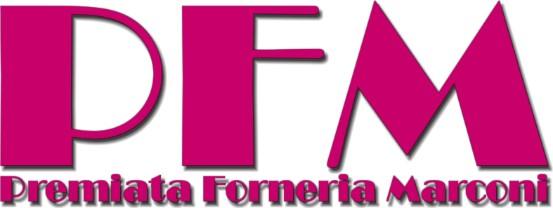 Premiata Forneria Marconi