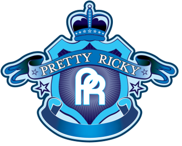 Pretty Ricky