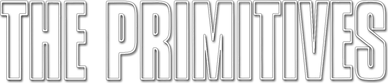 The Primitives