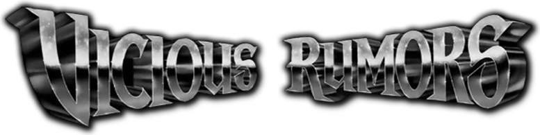 Vicious Rumors