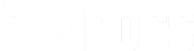 Öwnboss