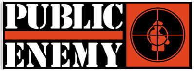 Public Enemy