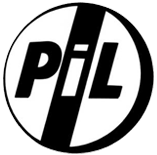 Public Image Ltd