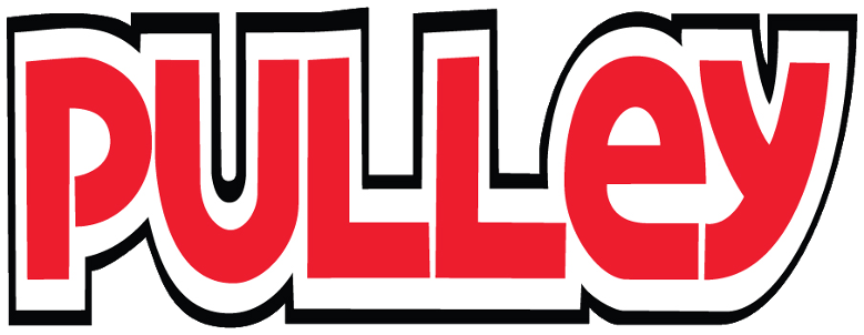 Pulley