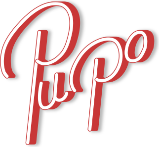 Pupo