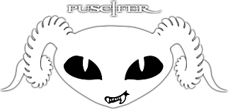 Puscifer