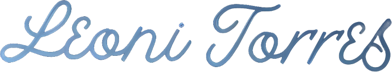Leoni Torres