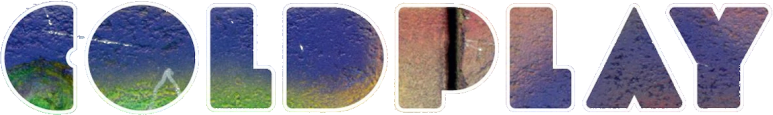 Coldplay