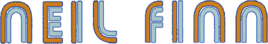 Neil Finn