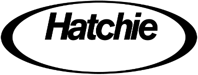 Hatchie
