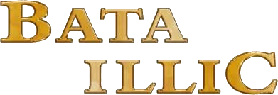 Bata Illic
