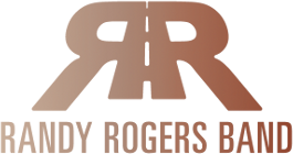 Randy Rogers Band