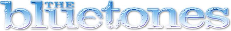 The Bluetones