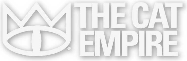 The Cat Empire