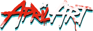 April Art