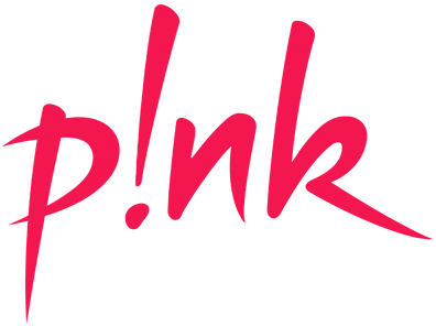 P!nk