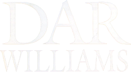 Dar Williams