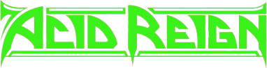 Acid Reign