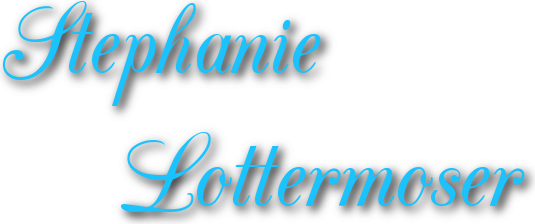 Stephanie Lottermoser