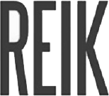 Reik
