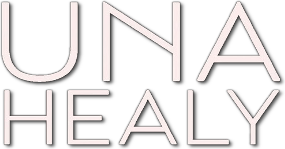 Una Healy