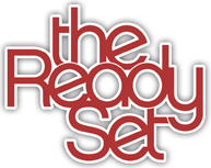 The Ready Set