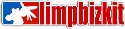 Limp Bizkit