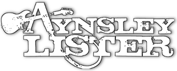 Aynsley Lister