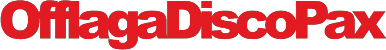 Offlaga Disco Pax