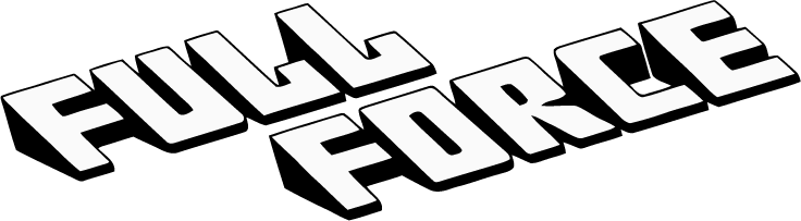 Full Force Family