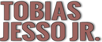 Tobias Jesso Jr.