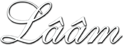 Lââm